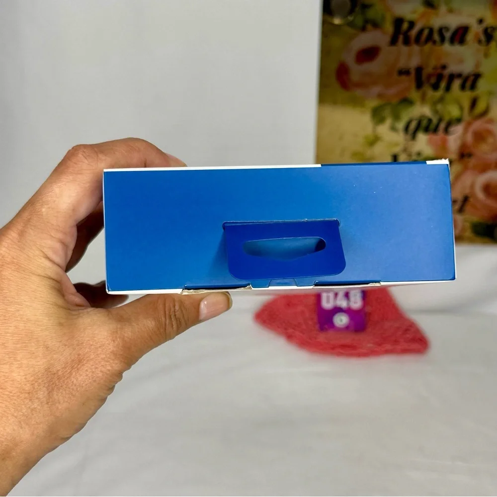 Insignia Qi Wireless Dual Charging Station